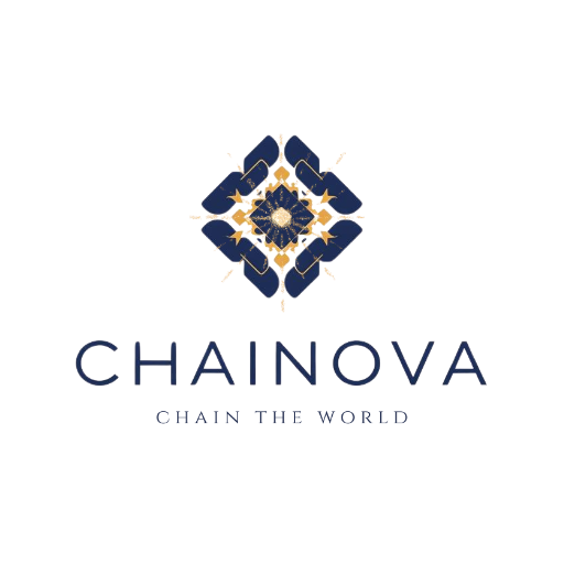 Chainova